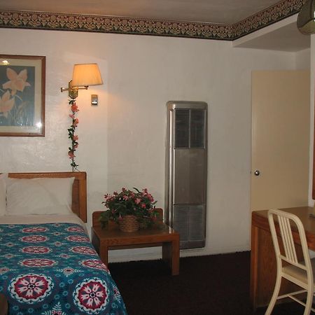 Travel Inn Roseburg Kültér fotó