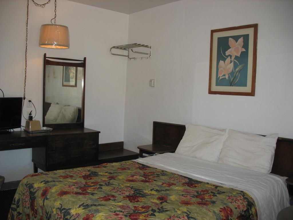 Travel Inn Roseburg Kültér fotó